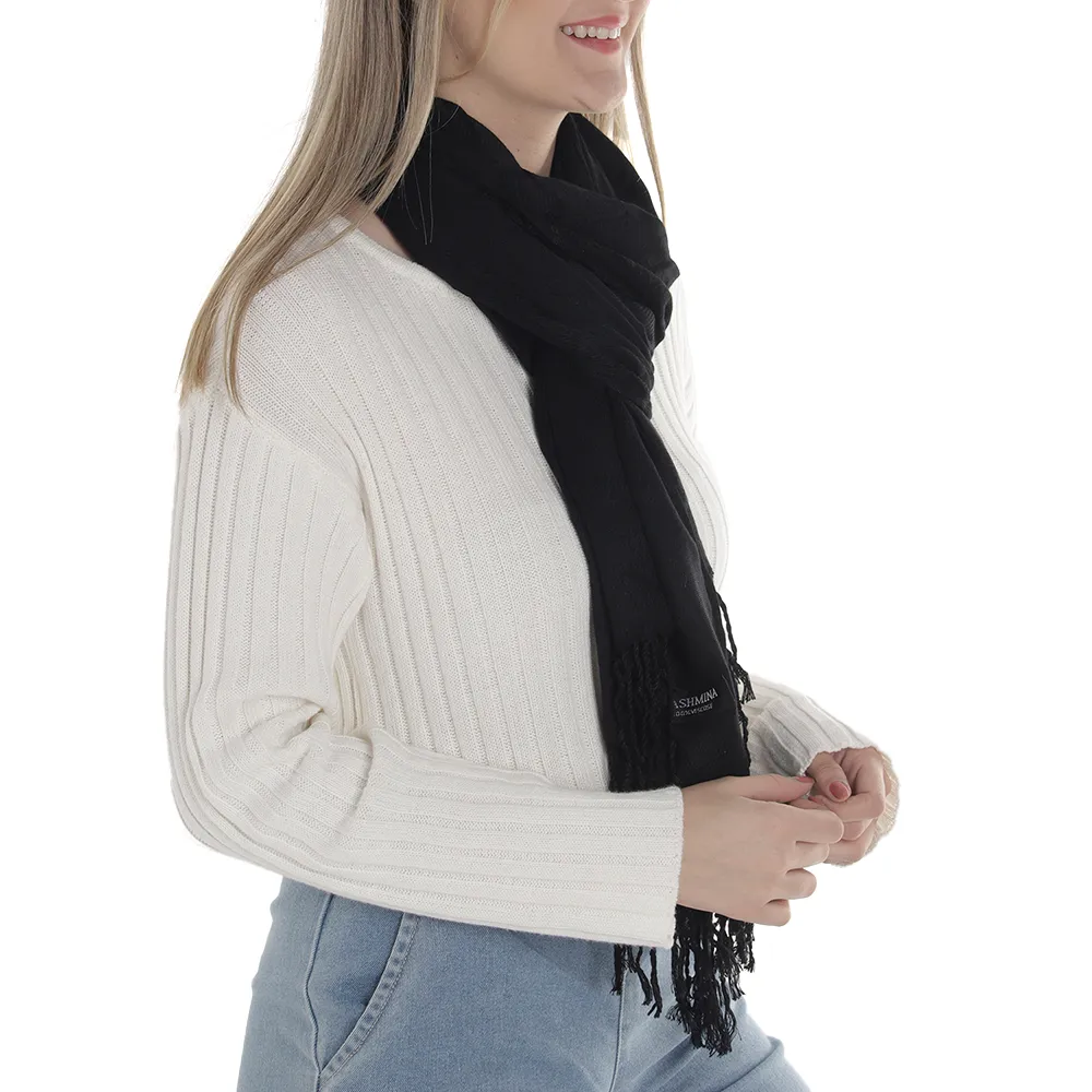 Calentador de Cuello