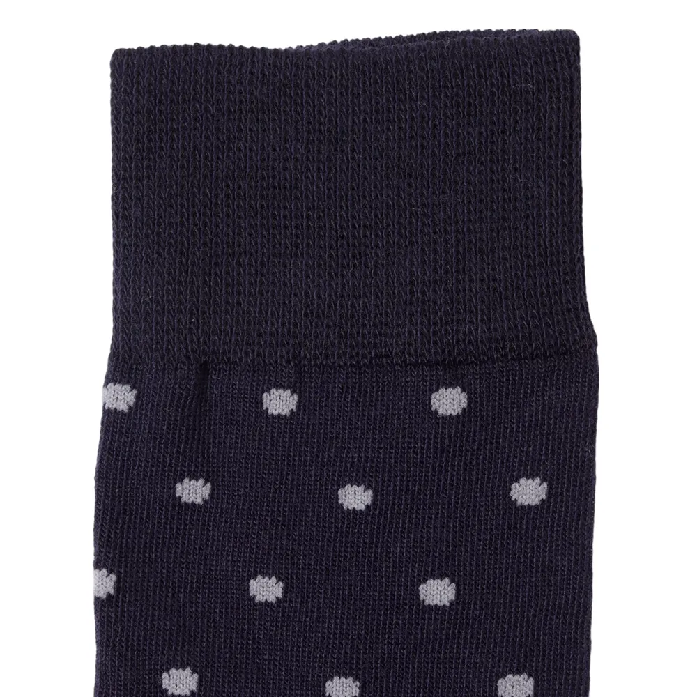 Calcetín de Diseño