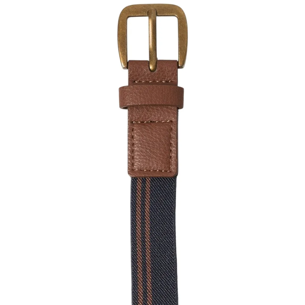 Cinturón de Lona Deportivo