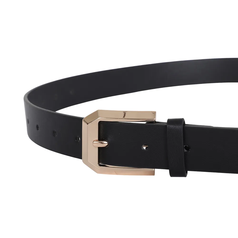 Cinturón Casual Reversible