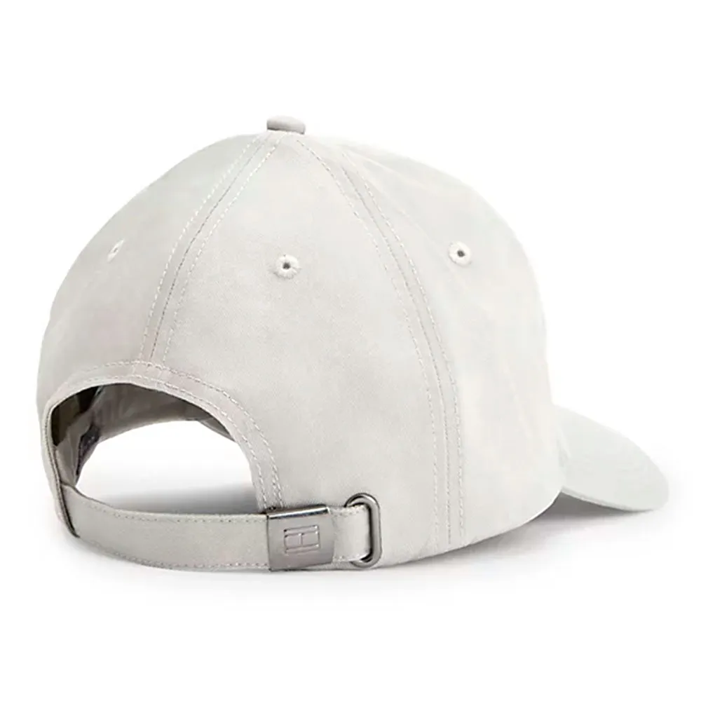 Gorra Deportiva