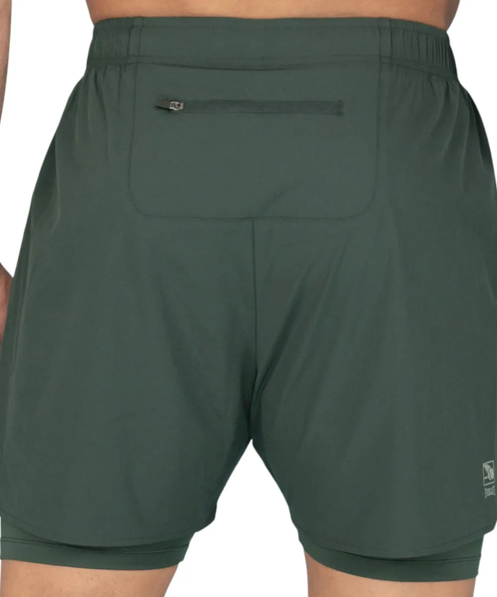 Pantalón Deportivo Jogger